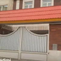 اجرا و نصب انواع شیروانی در طرح‌های جدید|خدمات پیشه و مهارت|قم, نیروگاه|دیوار