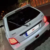 پراید se 111 شاسی پلمپ