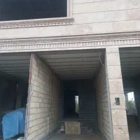 واحد-همکف60-متری-راه-جدا
