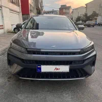 J7 KMC