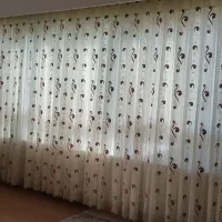 وسایل خونه|آبگرمکن، پکیج، شوفاژ|قروه, |دیوار