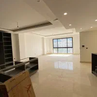تاپ لوکیشن دنج قبا۱۴۵مترنوسازکلیدنخورده روبه افتاب|فروش آپارتمان|تهران, قبا|دیوار