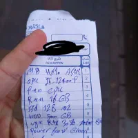 کیس گیمینگ با متعلقات