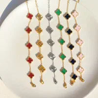 بدلیجات ترند و لوازم آرایشی|بدلیجات|شادگان, |دیوار