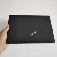 سرفیس ۳ pro