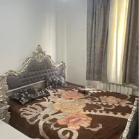 ۷۳متری ۲ خوابه تقاطع ۱۳۳