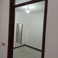 اجاره خانه ویلایی ۷۰ متری ۱ خوابه،تمیز،هشتگرد قدیم|اجارهٔ خانه و ویلا|هشتگرد, هشتگرد قدیم|دیوار