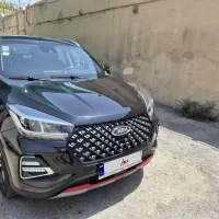 x55 pro