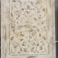 توجه توجه فرش به قیمت کارخانه میخوای بیا فرش حدادی|فرش|اهواز, پادادشهر|دیوار