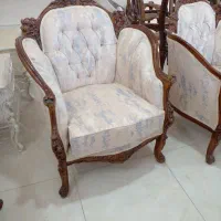 مبل لیسبون منبتی