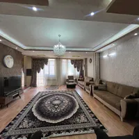 فروش یکجا پیلوت سه طبقه/شهرک مخابرات|فروش آپارتمان|اردبیل, |دیوار