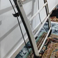 باربند تیبا