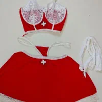 هدیه ولنتاین|لباس|قم, شهر قائم|دیوار