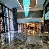 ولنجک/۲۵۰متر/کلید نخورده/طبقه اخر/خیابان اصلی