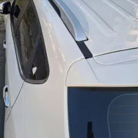 جک s5 اتومات مدل 98|خودرو سواری و وانت|تهران, آسمان|دیوار