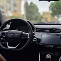 x22 pro mt 403|خودرو سواری و وانت|قم, نیروگاه|دیوار