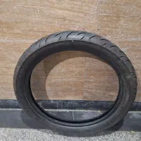 لاستیک  موتور ایران یاسا