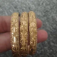 النگو خوش نما