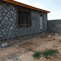 سیمان بری|خدمات پیشه و مهارت|اصفهان, سپاهان‌شهر|دیوار