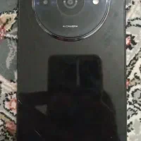 گوشی ردمی a3