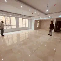 130-متر-نقشه-عالی-سه-خواب-دانشگاه-علم-صنعت