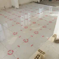 کاشی کاری وسنگ کاری|خدمات پیشه و مهارت|قوچان, |دیوار