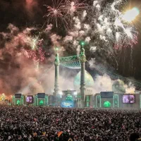 سیمکارت دائمی ایرانسل