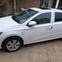 تارا V4اتومات