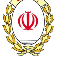 125میلیون وام 12 ماهه چهاردرصد