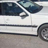 فروش پارس XU7P فول ۴۰۲