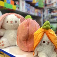 اسباب بازی و تعمیرات اسباب بازی بادی|اسباببازی بچه|تربتحیدریه, باغ ملی|دیوار