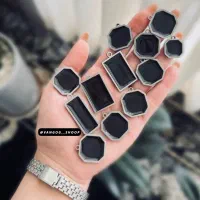 گردنبند جادویی حرارتی