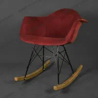 صندلی راک|صندلی و نیمکت|تهران, فردوس|دیوار