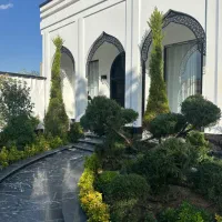 ویلای مدینترانه ای کاربری،باغ ویلاماهدشت /ویلاسنتر|فروش خانه و ویلا|کرج, فاز ۱ مهرشهر|دیوار
