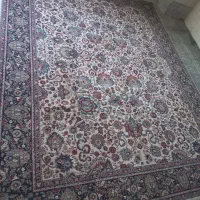 فرش ۱۲ متری قالی|فرش|فولادشهر, مسکن مهر فولادشهر|دیوار