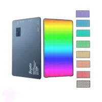 نور ثابت عکاسی آر جی بی