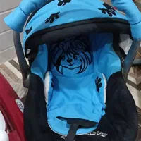 سرویس سیسمونی|اسباب و اثاث بچه|قم, چهار مردان|دیوار