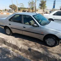 405مدل 93دوگانه کارخانه