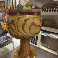 آموزش ساز تنبک/تمبک