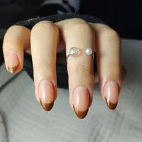 کاشت ناخن ترمیم لمینت ژلپولیش،کفسابی،مژه|خدمات آرایشگری و زیبایی|مشهد, سرافرازان|دیوار