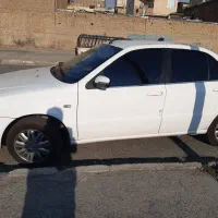 سورن پلاس 7pxl