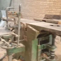چهار کاره نجاری صفحه ۴۰