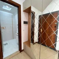 گیشا ۱۱۰متر کلید نخورده/۲خواب مستر|اجارهٔ آپارتمان|تهران, گیشا|دیوار