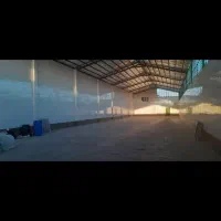 سالن-700-متری