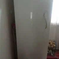 فریزر ۷کشو