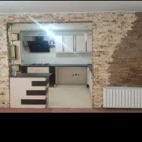 فروش-فوری-دوخواب-مجتمع-وحدت