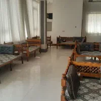 نظافتچی خانم