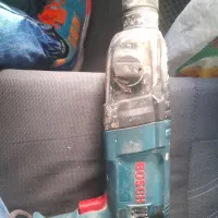 دیریل سه کاره BOSCH