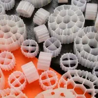 مدیا معلق و شناور مدل k3 سامپ آکواریوم ماهی|ماهی|تهران, پونک|دیوار