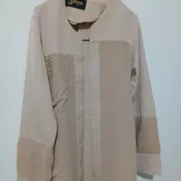 فروش مانتو بهاره باقیمت مناسب